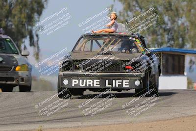 media/Oct-01-2023-24 Hours of Lemons (Sun) [[82277b781d]]/10am (Off Ramp Exit)/